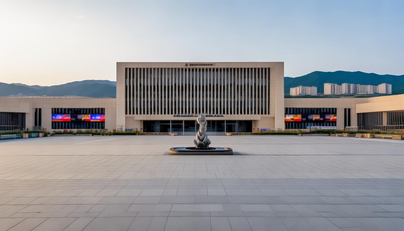 长治县领导班子如何推动地方进步?他们的协作体系至关重要