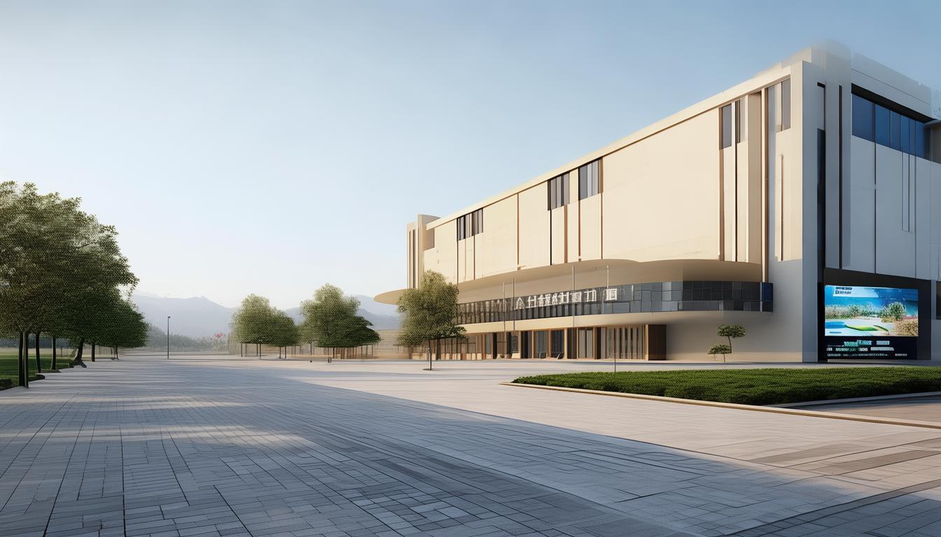 长治县车辆限行引热议!规则到底咋定?0 到底咋算?