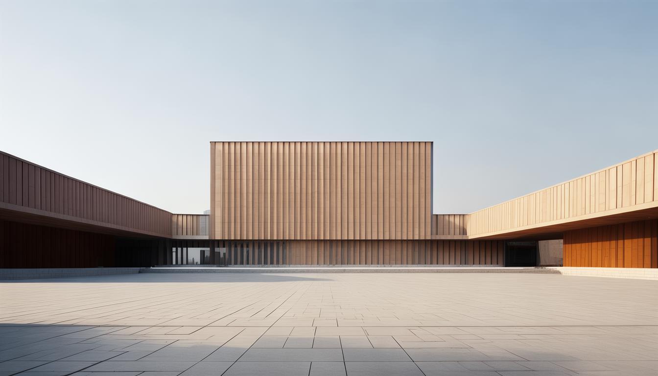 魅力无限的慈林镇，凭啥成为周边交通枢纽？诸多独特之处大揭秘