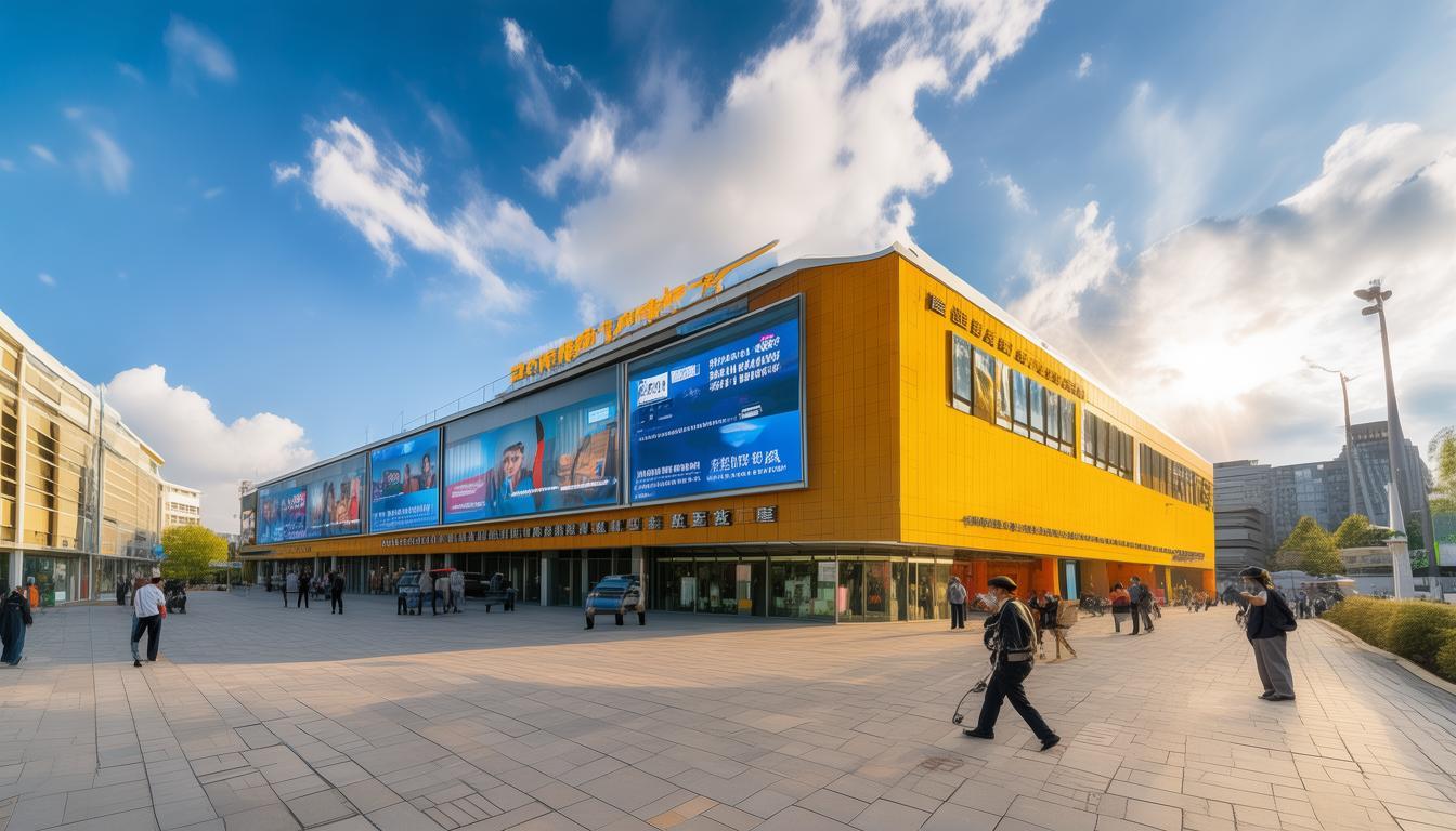 长子县发布大风蓝色预警！6到7级大风将至，你做好防范了吗？