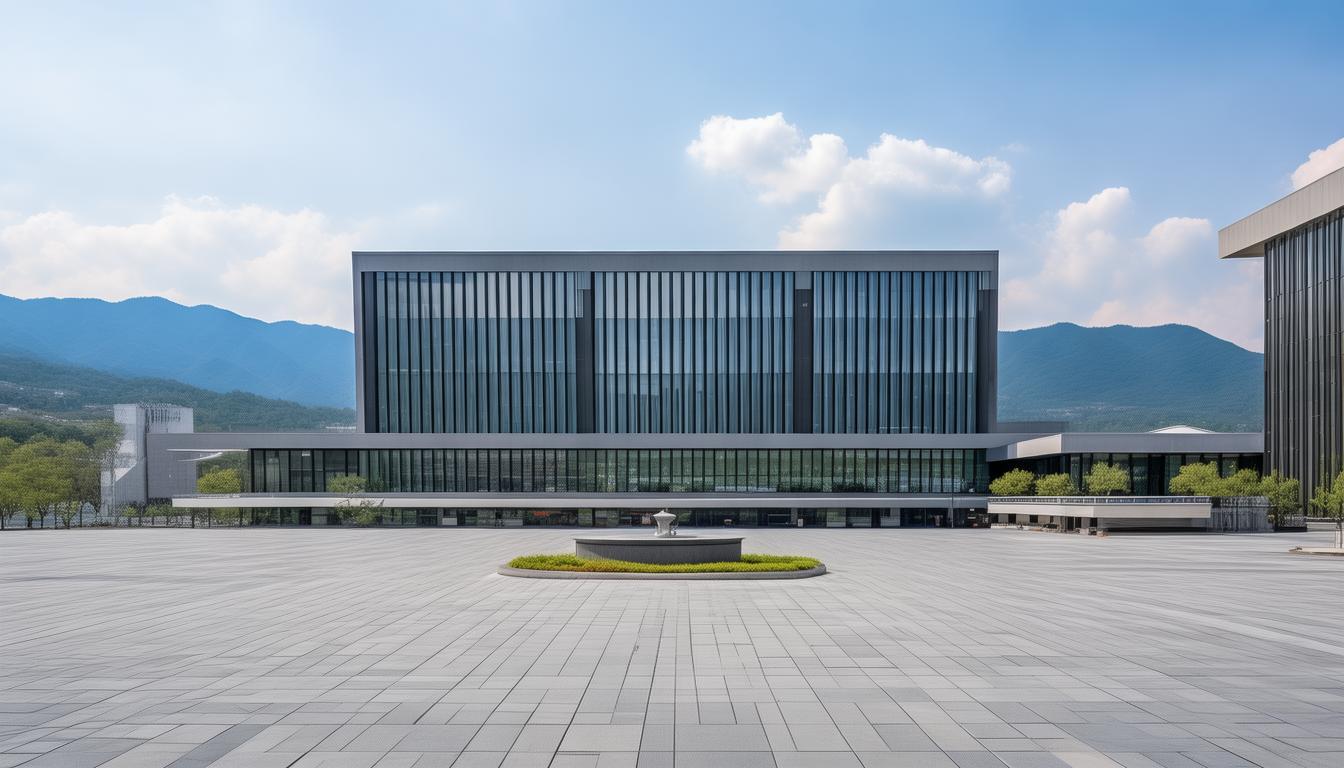 长子县今日天气复杂多变?掌握它才能合理规划活动