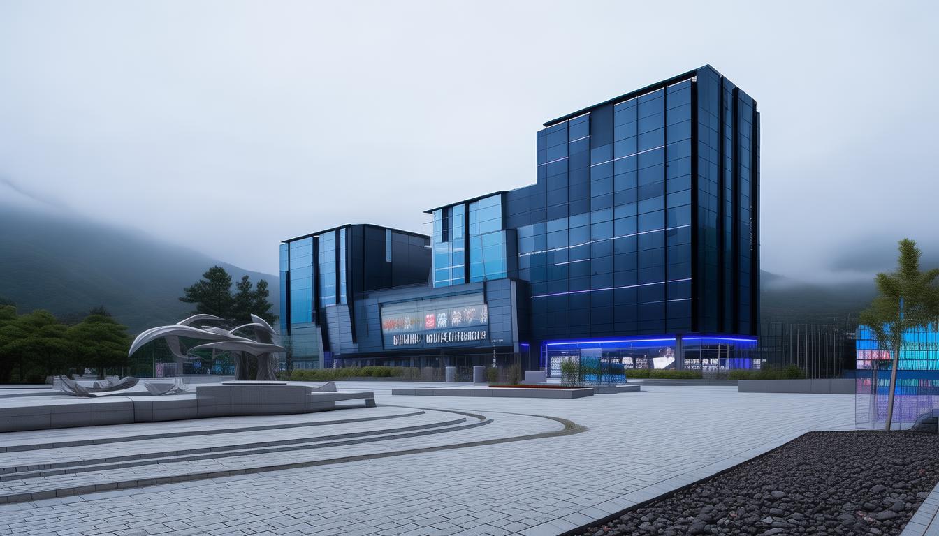 长子县民政局官网有多重要?婚姻登记、低保申请等全搞定