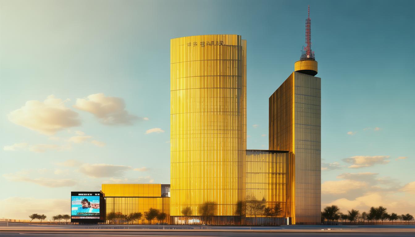 长子县融汇村镇银行丹朱支行，为何能成为当地金融领域的重要力量