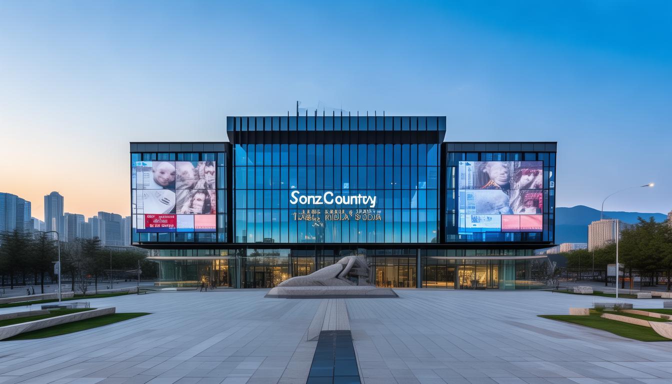 拥有悠久历史和丰富遗产的长子县，究竟藏着多少不为人知的故事？