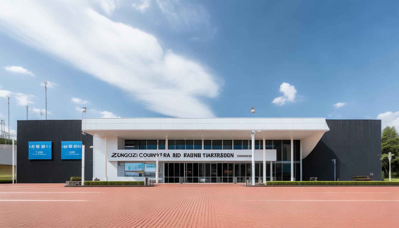 7月19日晚长治市长子县村晚嘉年华系列活动启幕？你去看了吗