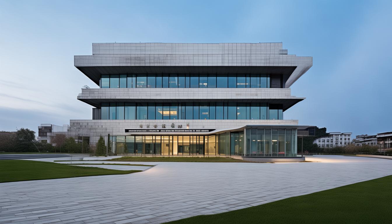 长治市长子县发展有机旱作农业优势显著?这些做法你知道吗