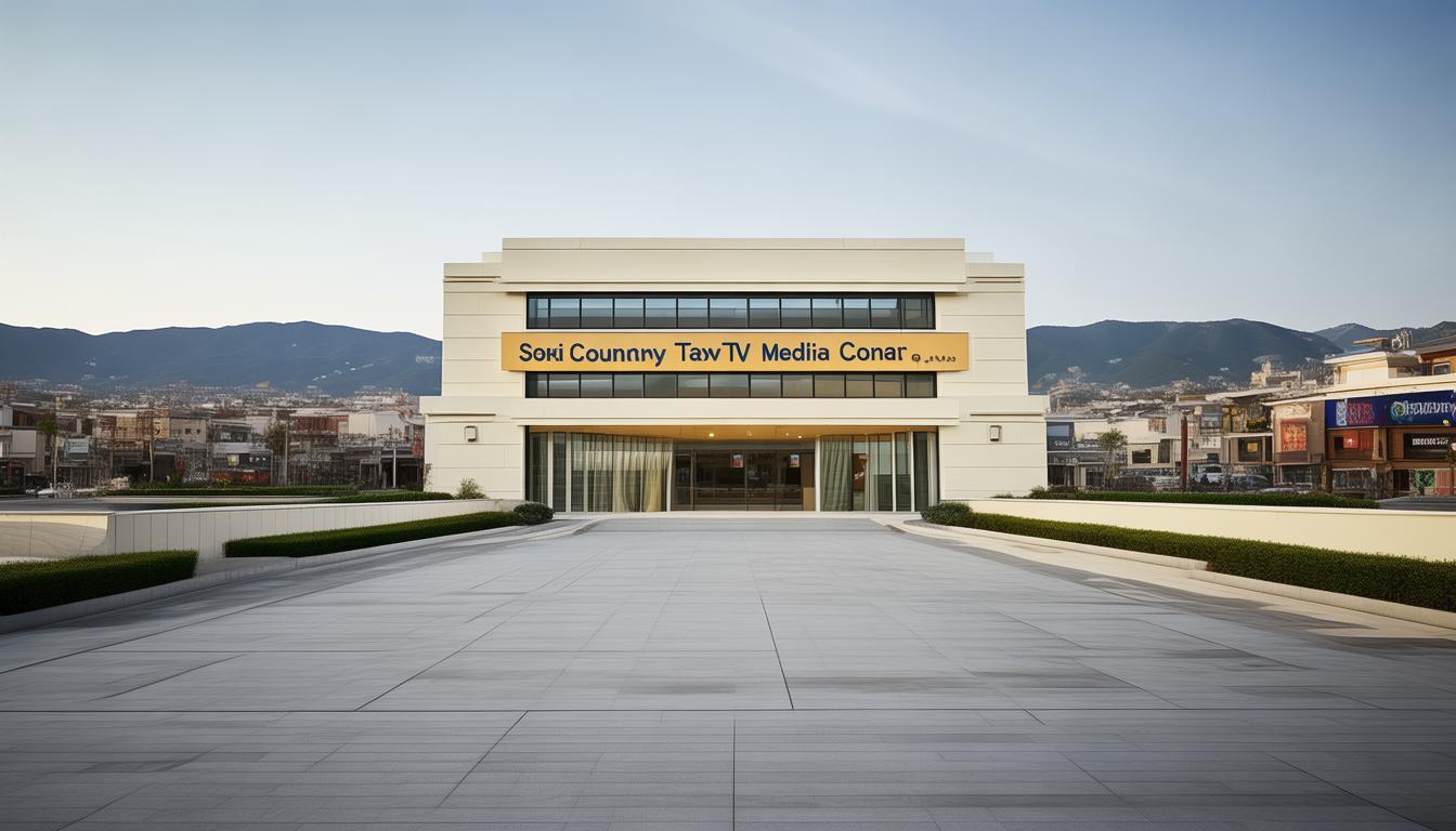 2月6日全国生猪价格行情曝光！这些价格你知道吗？