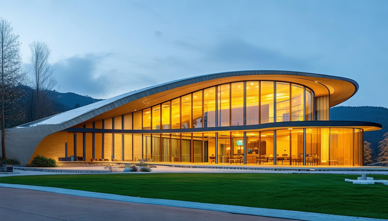 3万多人齐聚！中国·长子仙翁山梨花文化旅游节究竟藏着啥秘密？