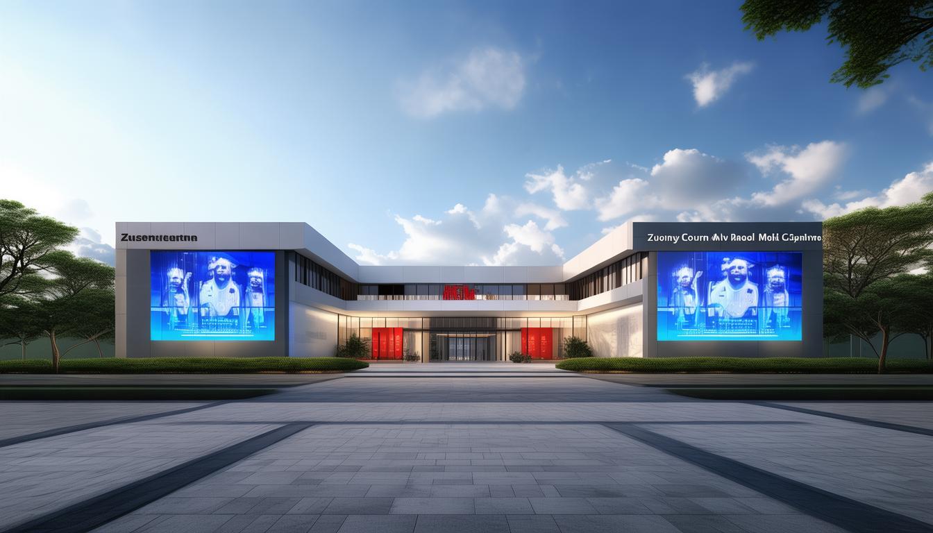 长治洪涝影响秋收秋种？农行迅速行动全力支持受灾农户