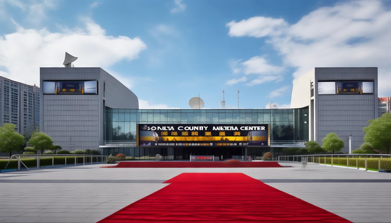 70%以上农民靠蔬菜脱贫致富!长子老区为何如此神奇?