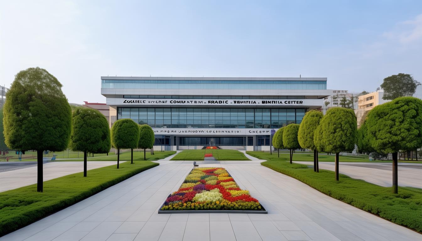 民政局工作信息公开指南？这些你都了解吗