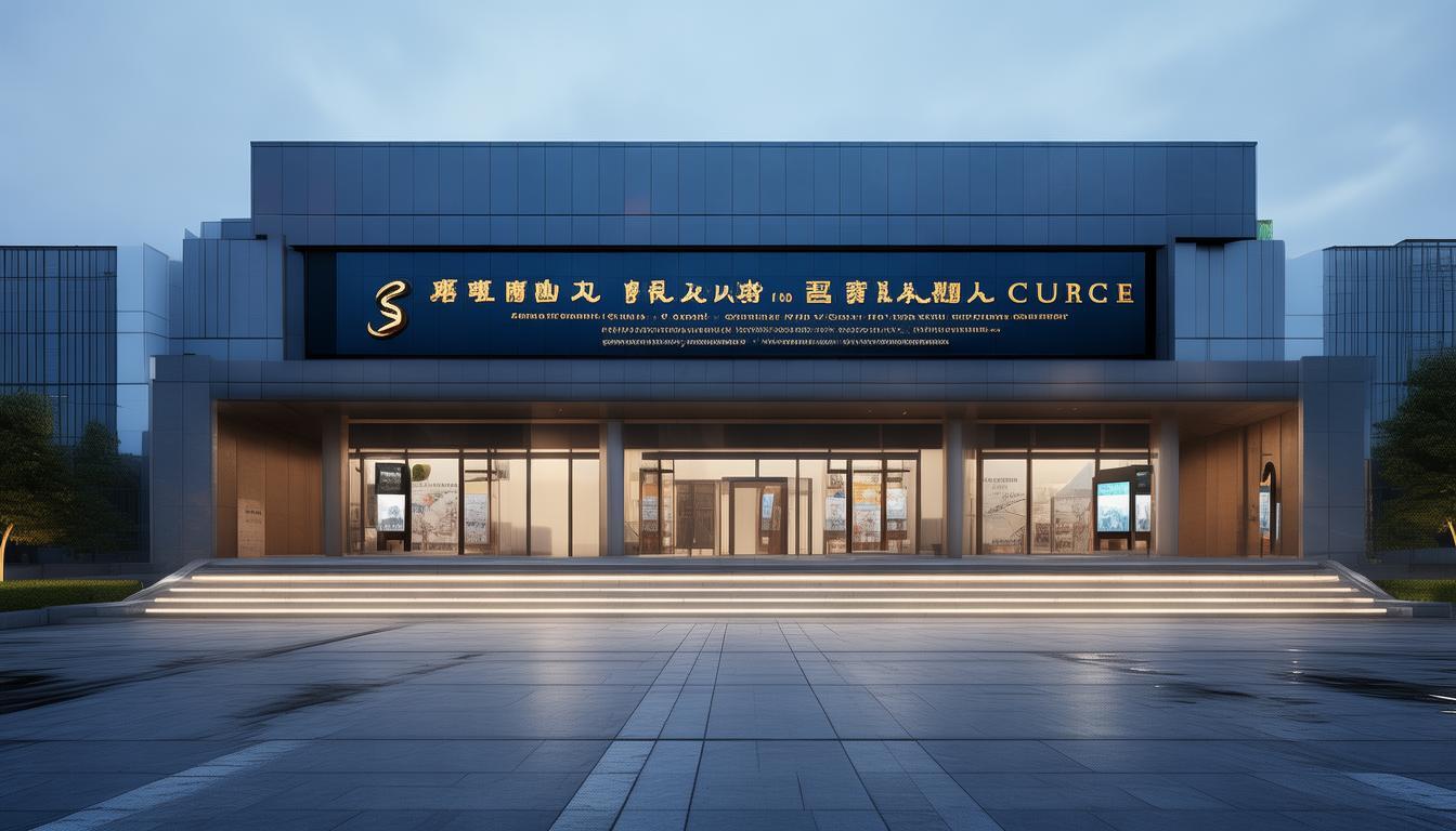 长子县 2024 年就业见习报名开启！你符合条件吗？