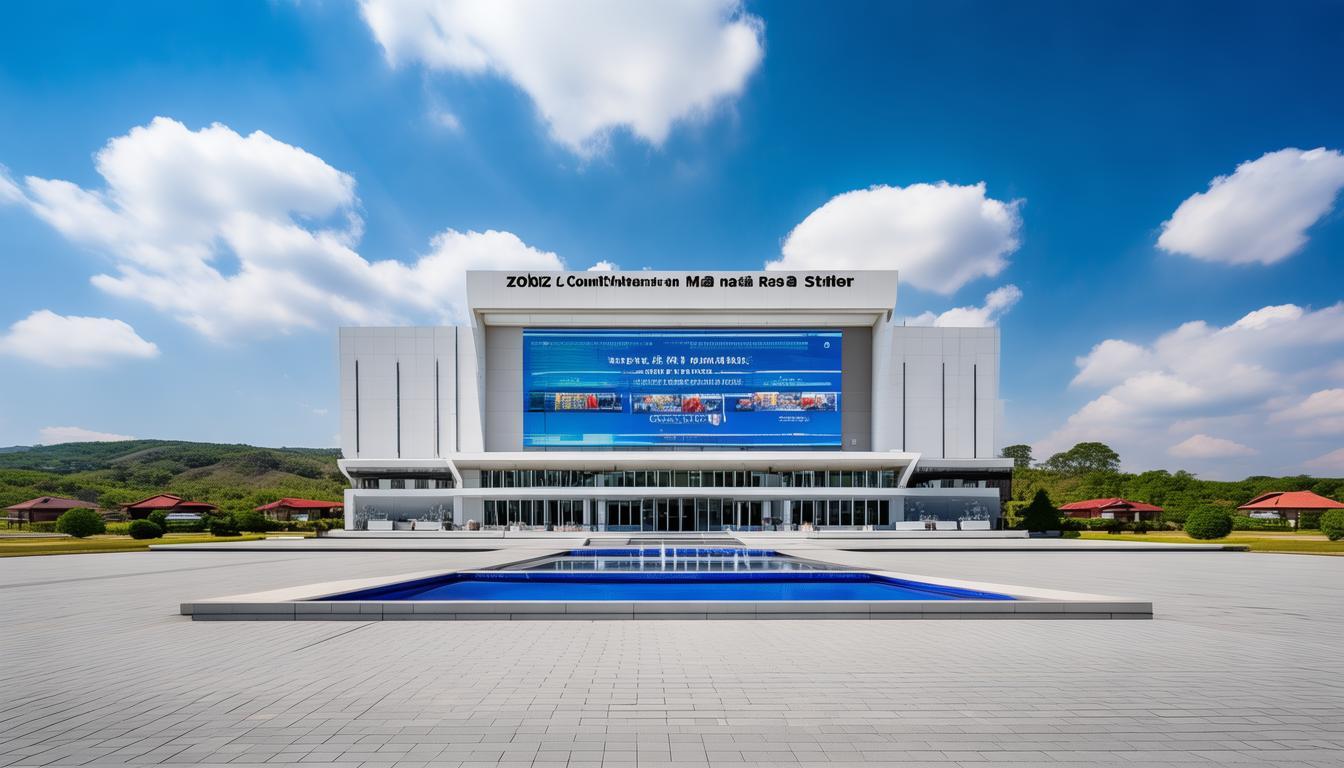 长治市人大常委会新任命范兆森为副市长！他有着怎样的履历？