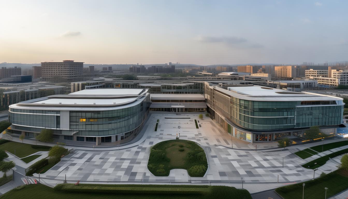 2023年猪价为何如此多变?一边产能不去一边价格半死不活