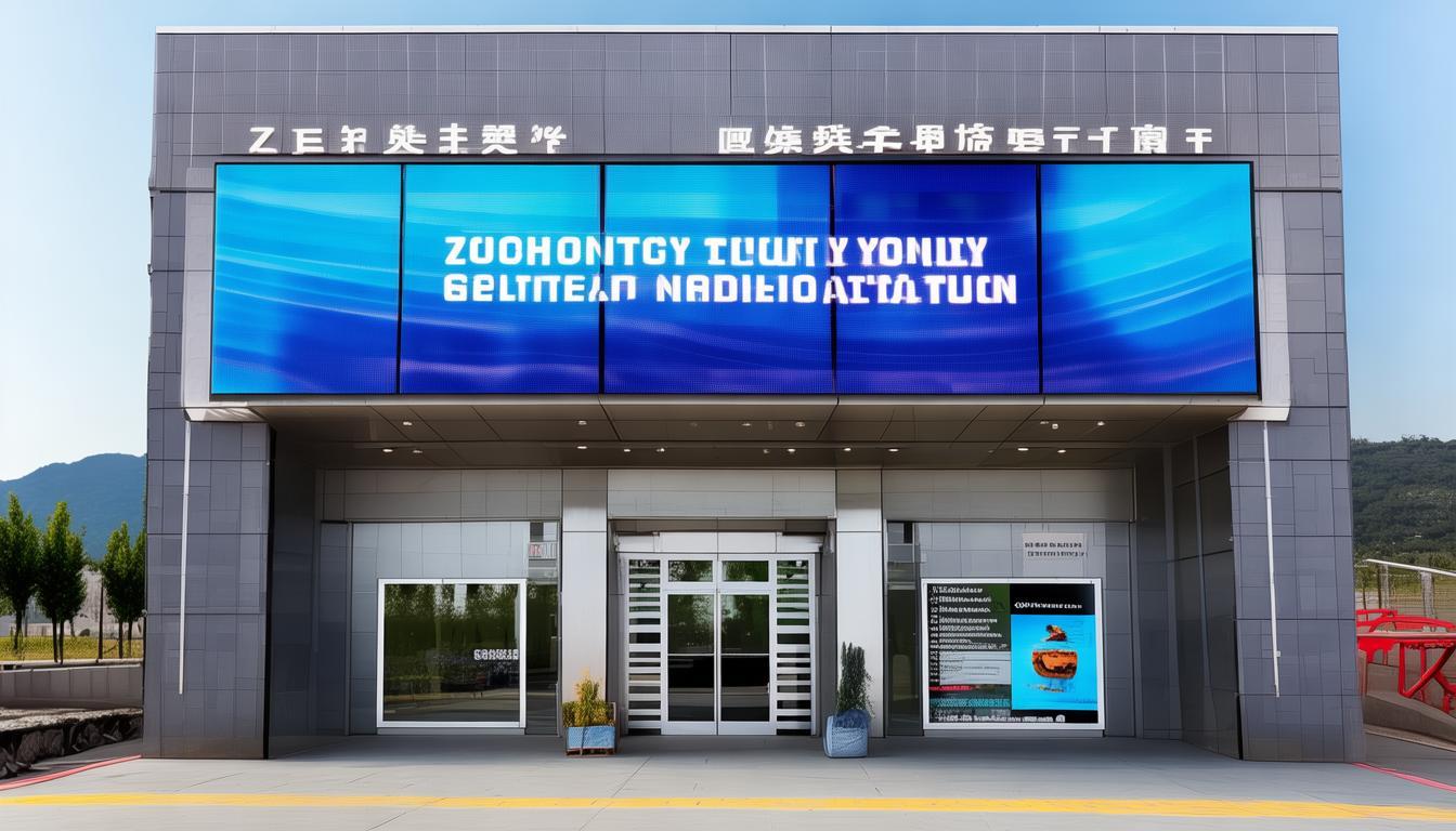 长治水利工作会议确定2017年重点,两大项目三项工程咋推进?