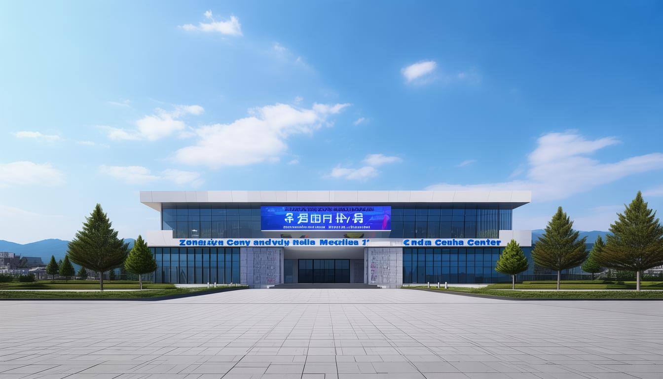 山西长治市长子县三级干部大会隆重召开!都有哪些重要表彰?