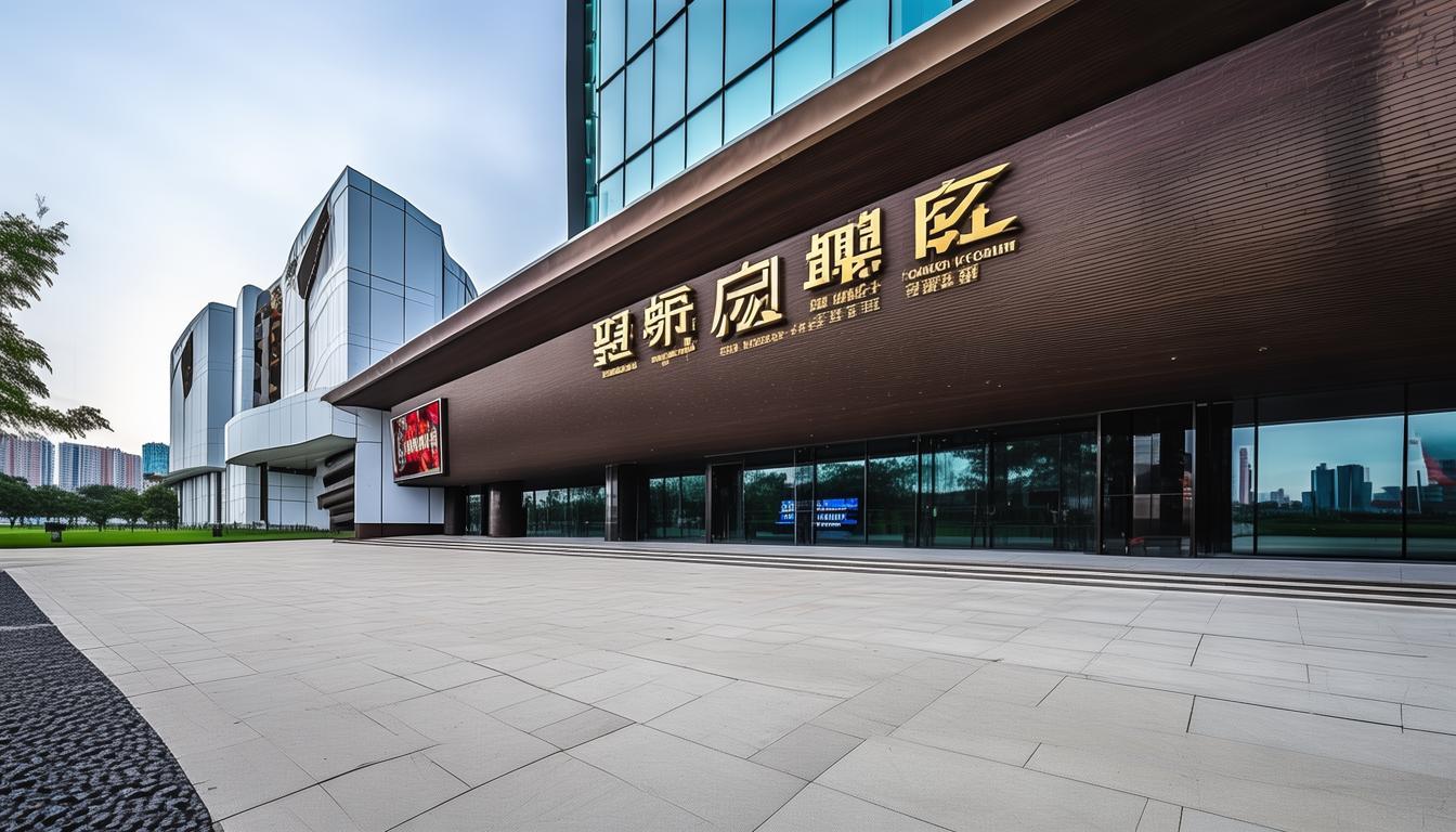 长治市的面积、人口、GDP等信息，你都了解吗？