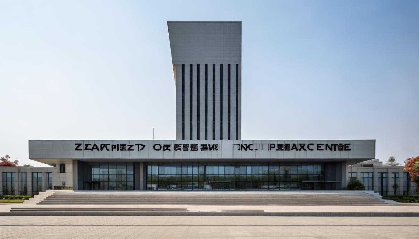 10月9日长子县县委书记郭强实地调研，粮食安全如何保障？