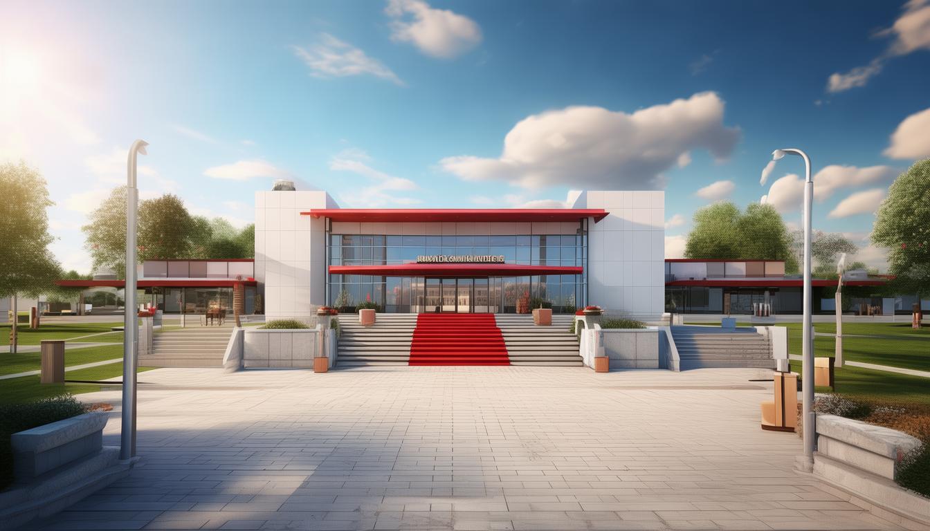 寒潮来袭！如何保障蔬菜生产安全？农技专家来支招