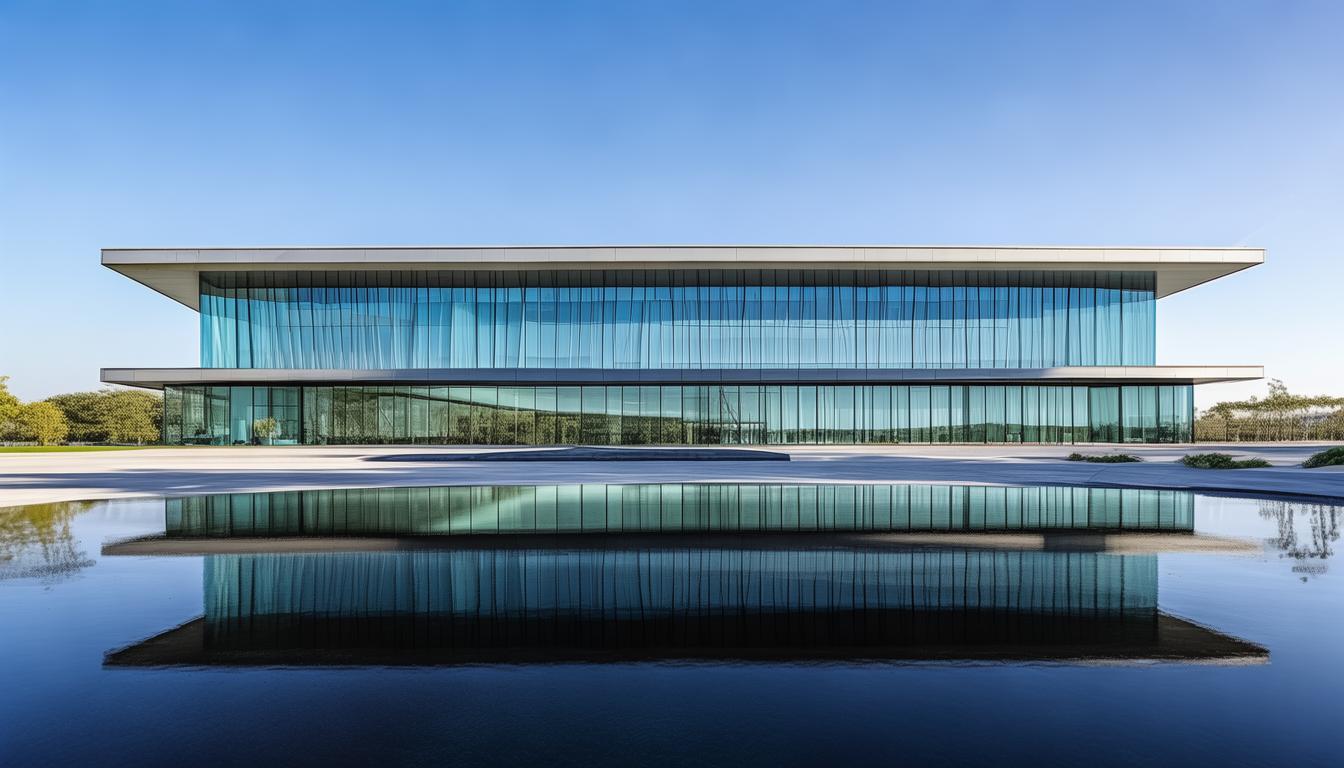 种出优质青椒的秘诀？李晓竹的有机种植法大揭秘