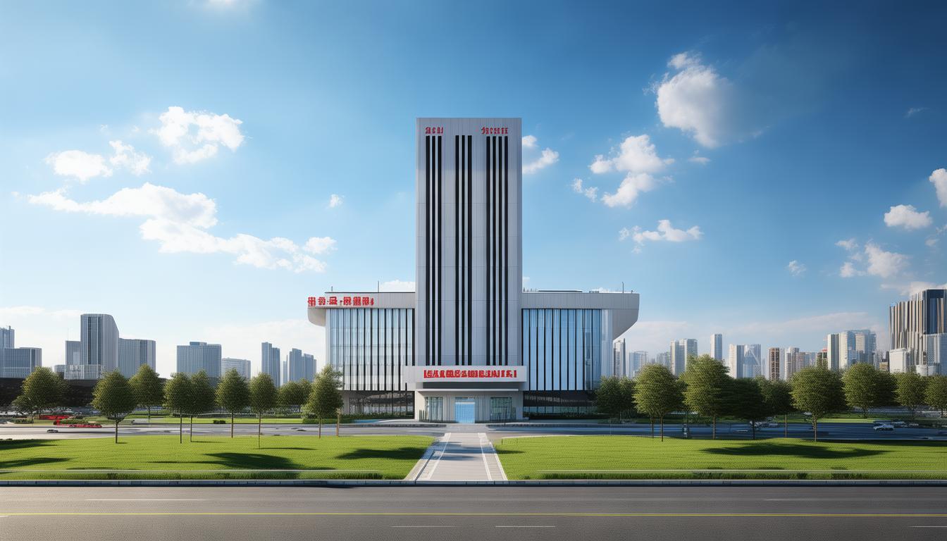 千年古县长子欲深挖文旅潜力,非遗古迹能否绽放魅力?