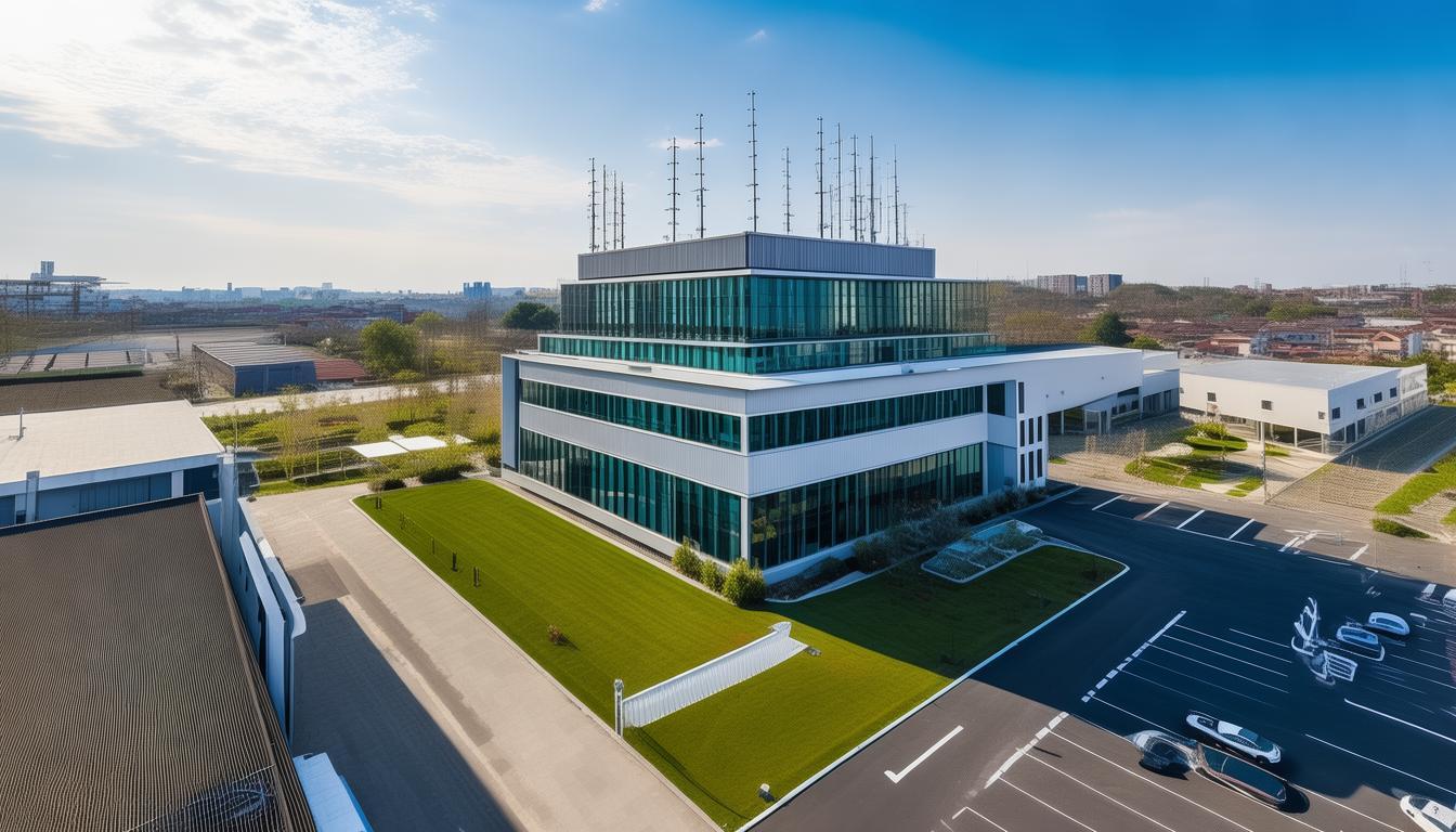 去年我县经济建设成绩斐然!明年计划及各领域成果你知道吗?