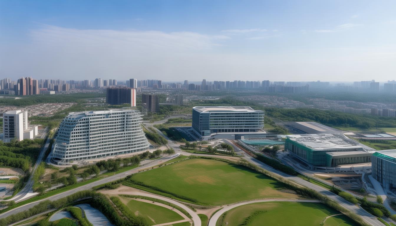 12月15日长治市委副书记深入煤矿检查!安全生产重点工作咋部