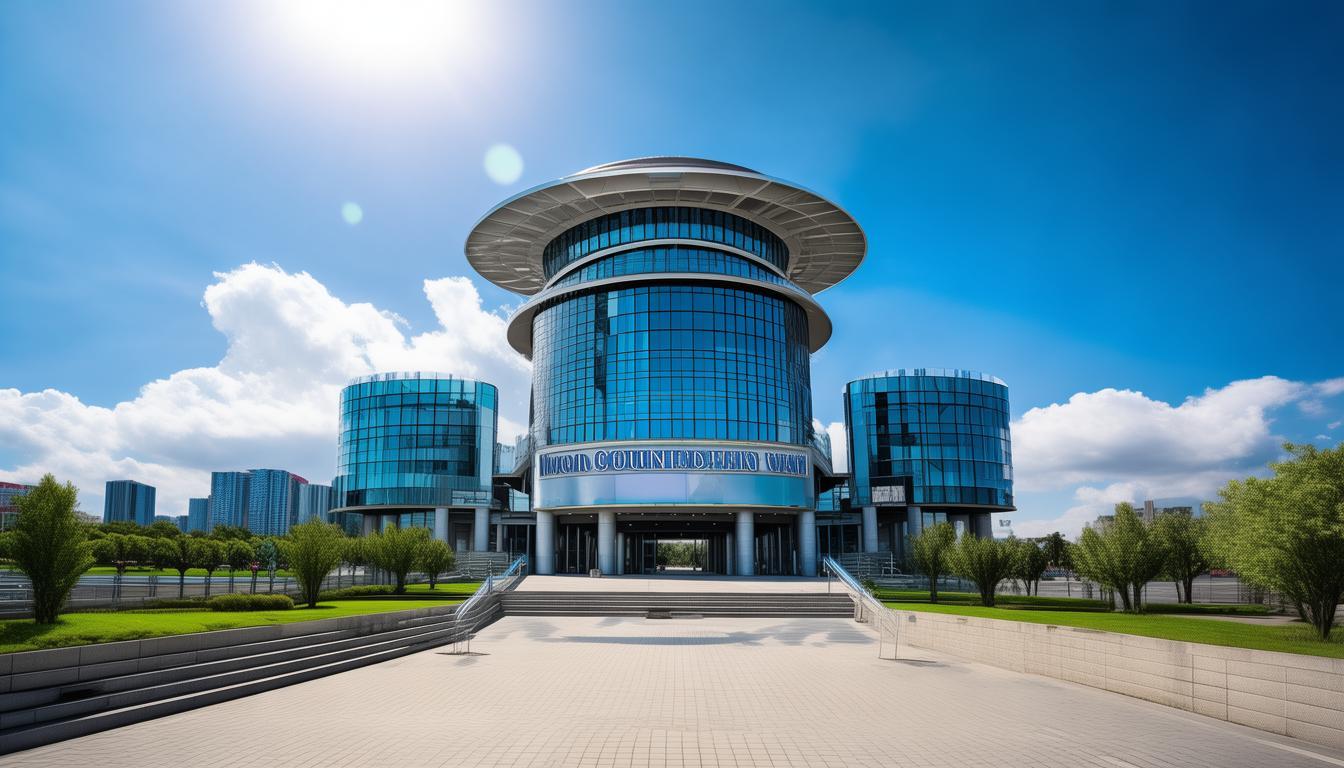 霍山县殡仪馆公开招聘！条件和程序你知道吗？