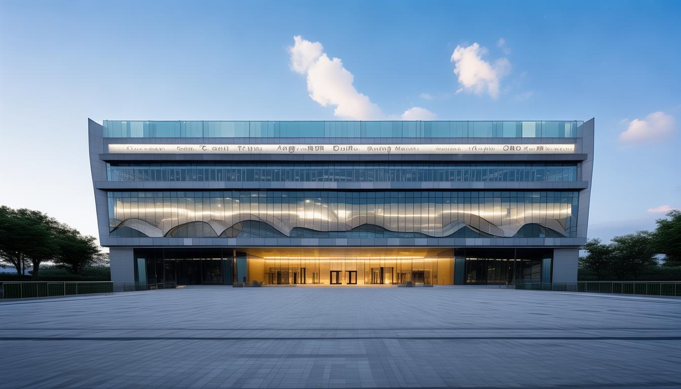 国家级非遗上党八音会大赛激战!八音背后藏着怎样的千年故事?