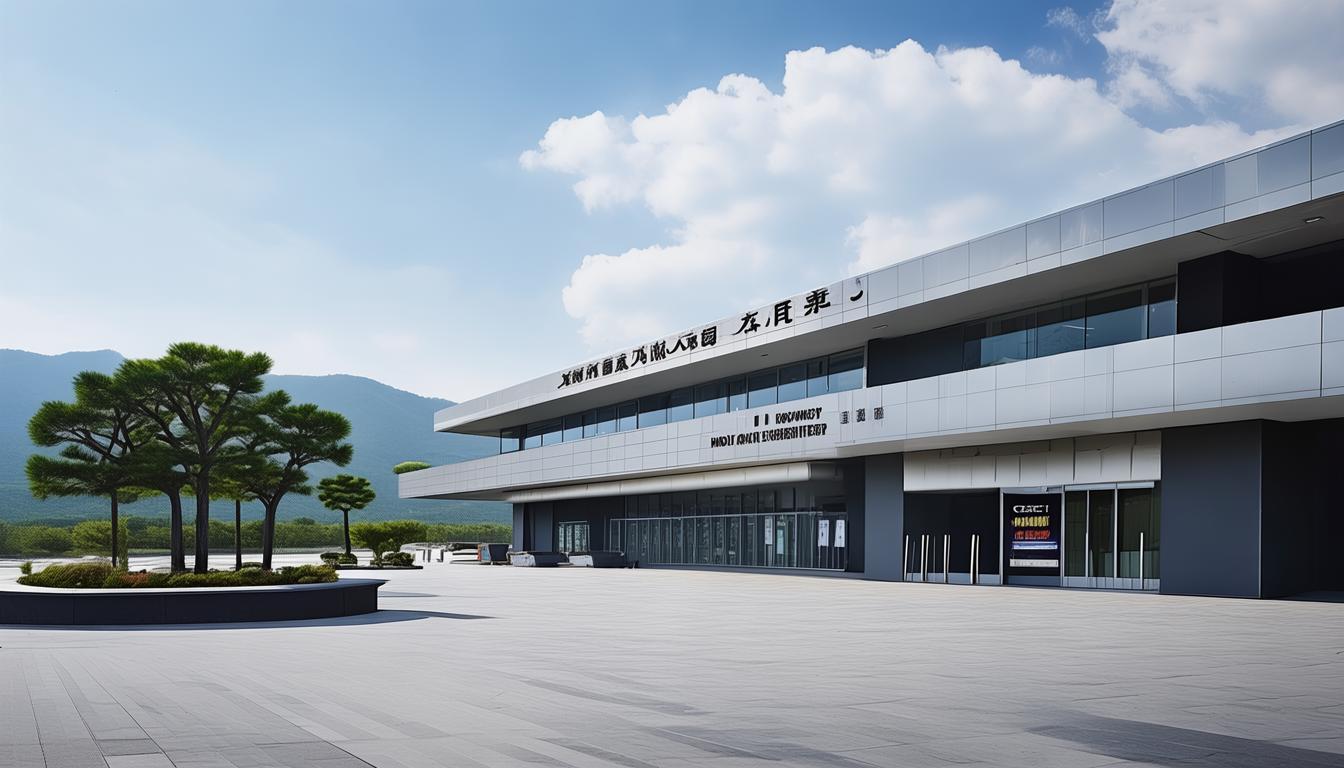 长子县的荣耀！尧帝嫡长子丹朱竟是棋祖？他还有这些事迹