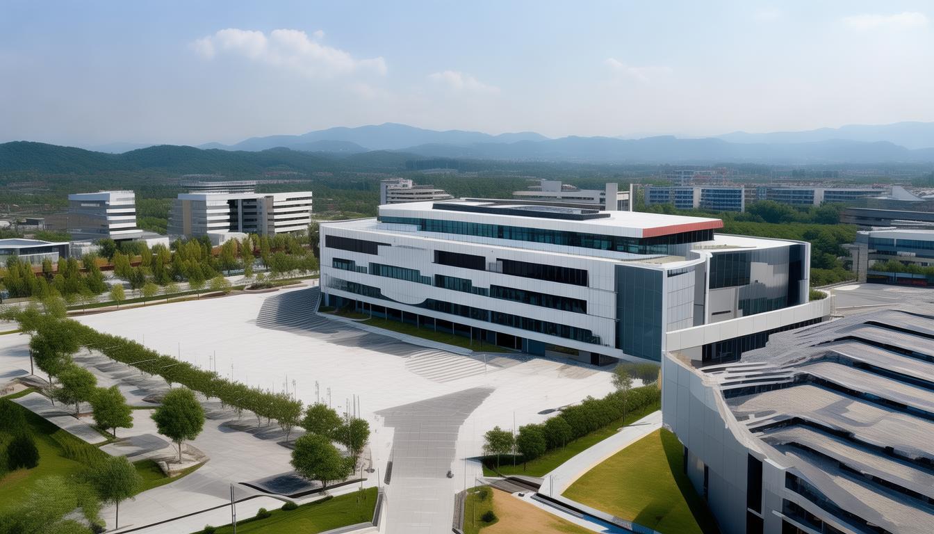 长子县应急管理局负责人究竟肩负着怎样的核心职责？