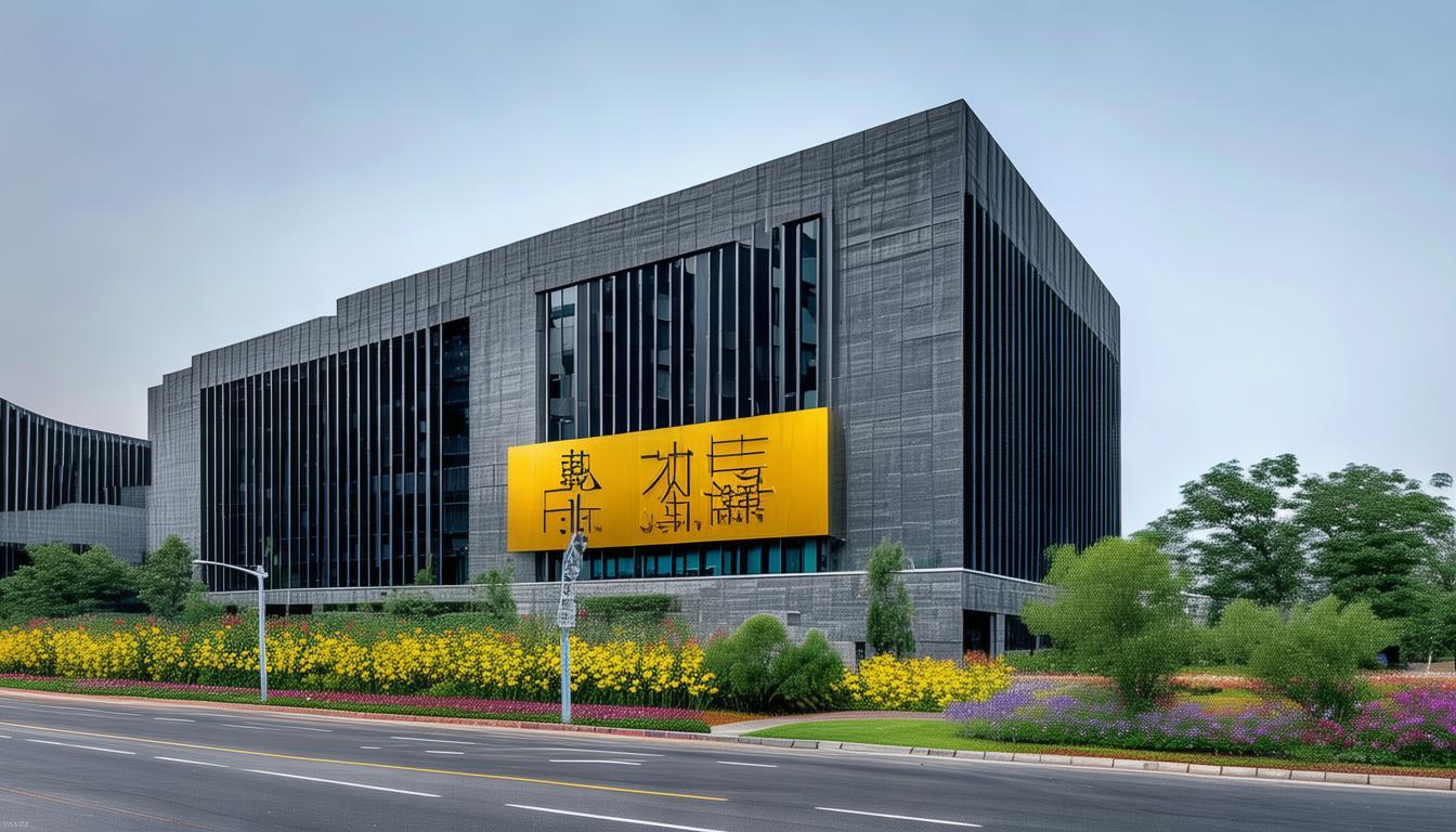 长子县事业单位招聘?众多职位等你来,是你渴望的体制内机会吗