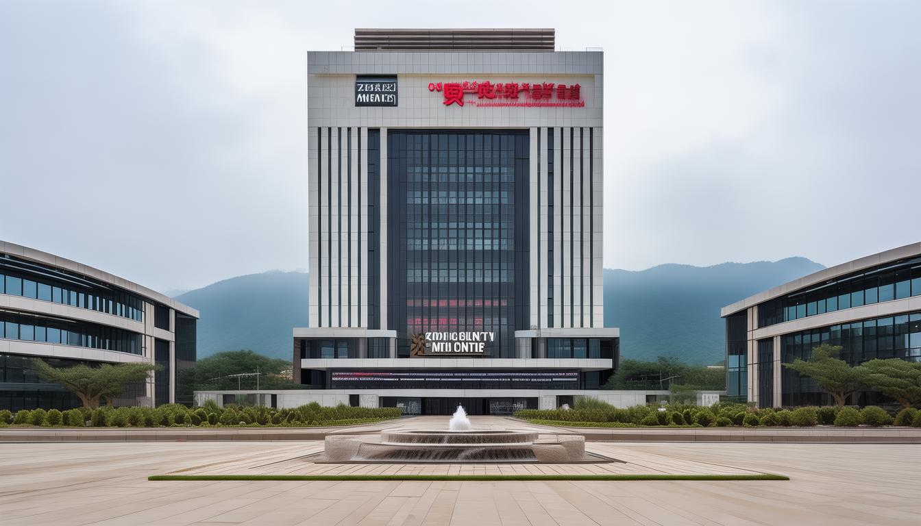 历史悠久、文化深厚的长子县，究竟藏着多少不为人知的秘密？