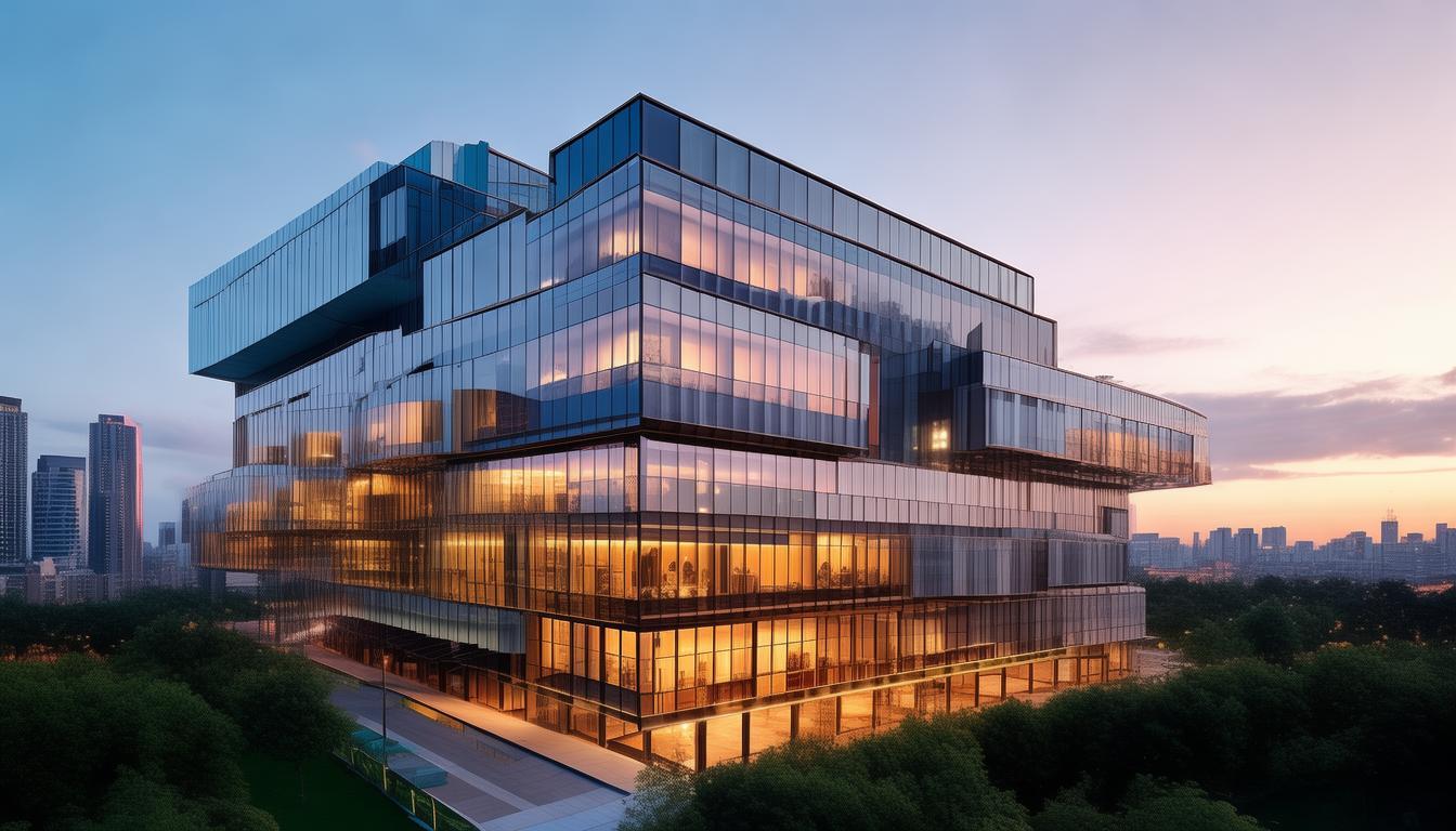 长子县官方网站公告藏关键信息？就业、农业政策咋影响生活