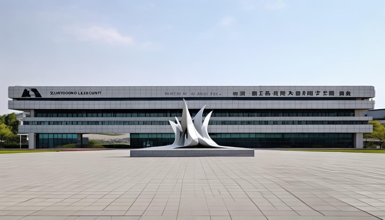 长子县组织部副部级干部究竟如何影响当地发展？快来看