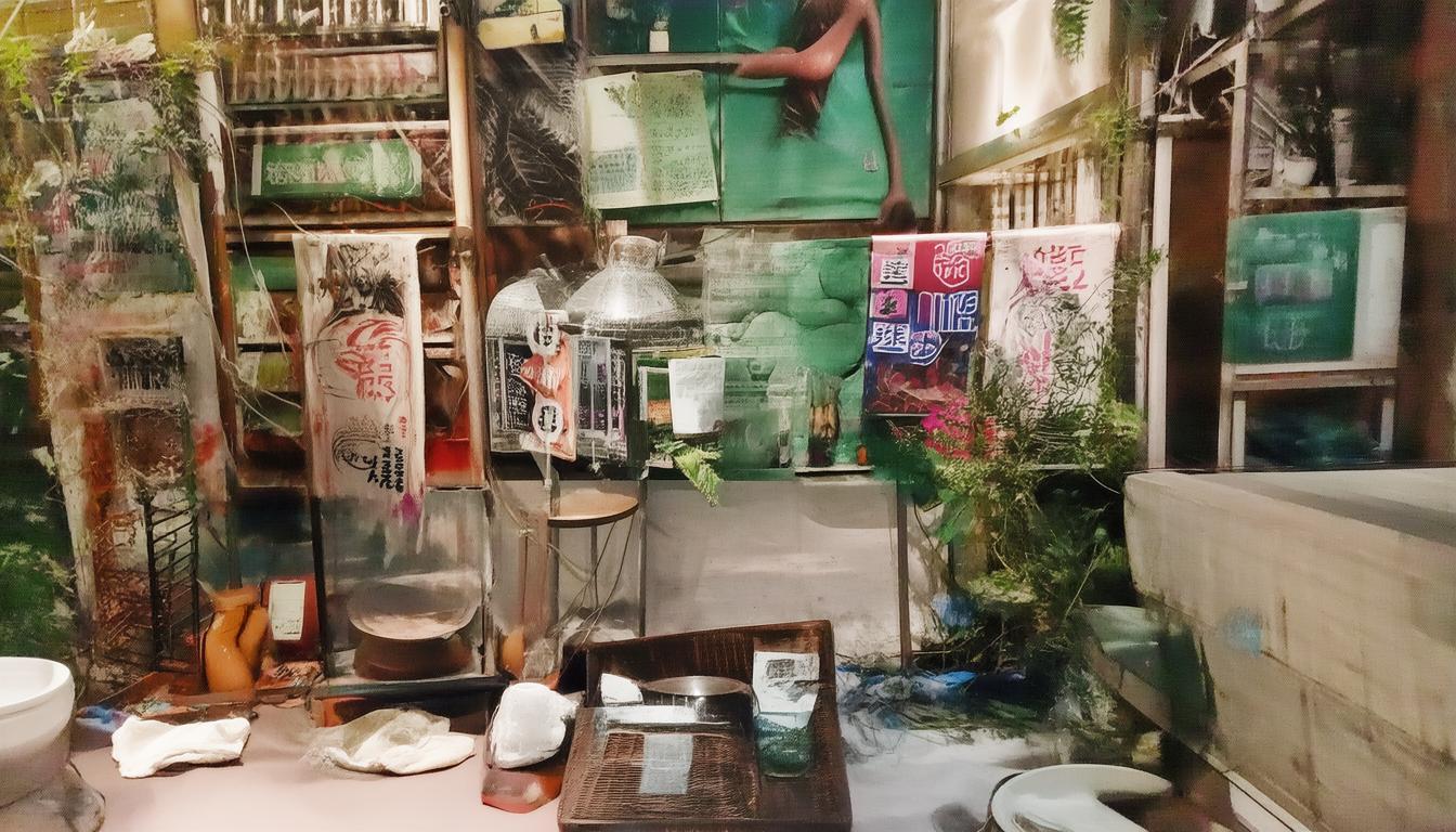 长子县教育局联系电话为何如此重要?关乎学生家长教师权益