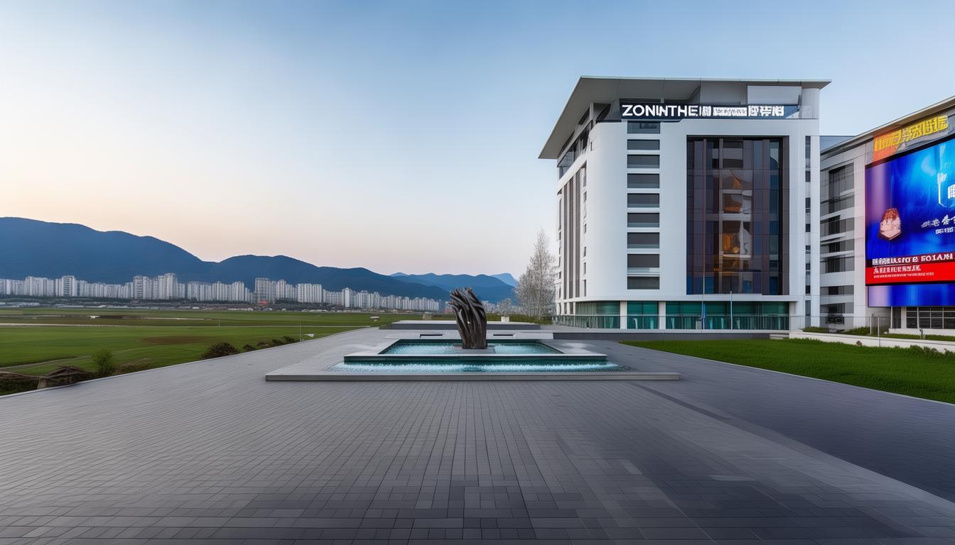 长子县东大街回迁事宜大揭秘！房屋信息、分配办法你都知道吗？