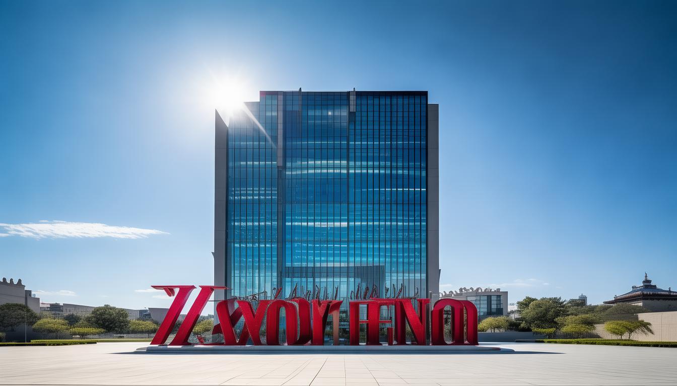 明清长子县志有多重要?竟能详细记载当地多方面情况