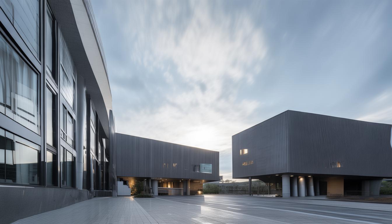 东大街回迁时间成谜?居民急切盼归,未来究竟何时开启