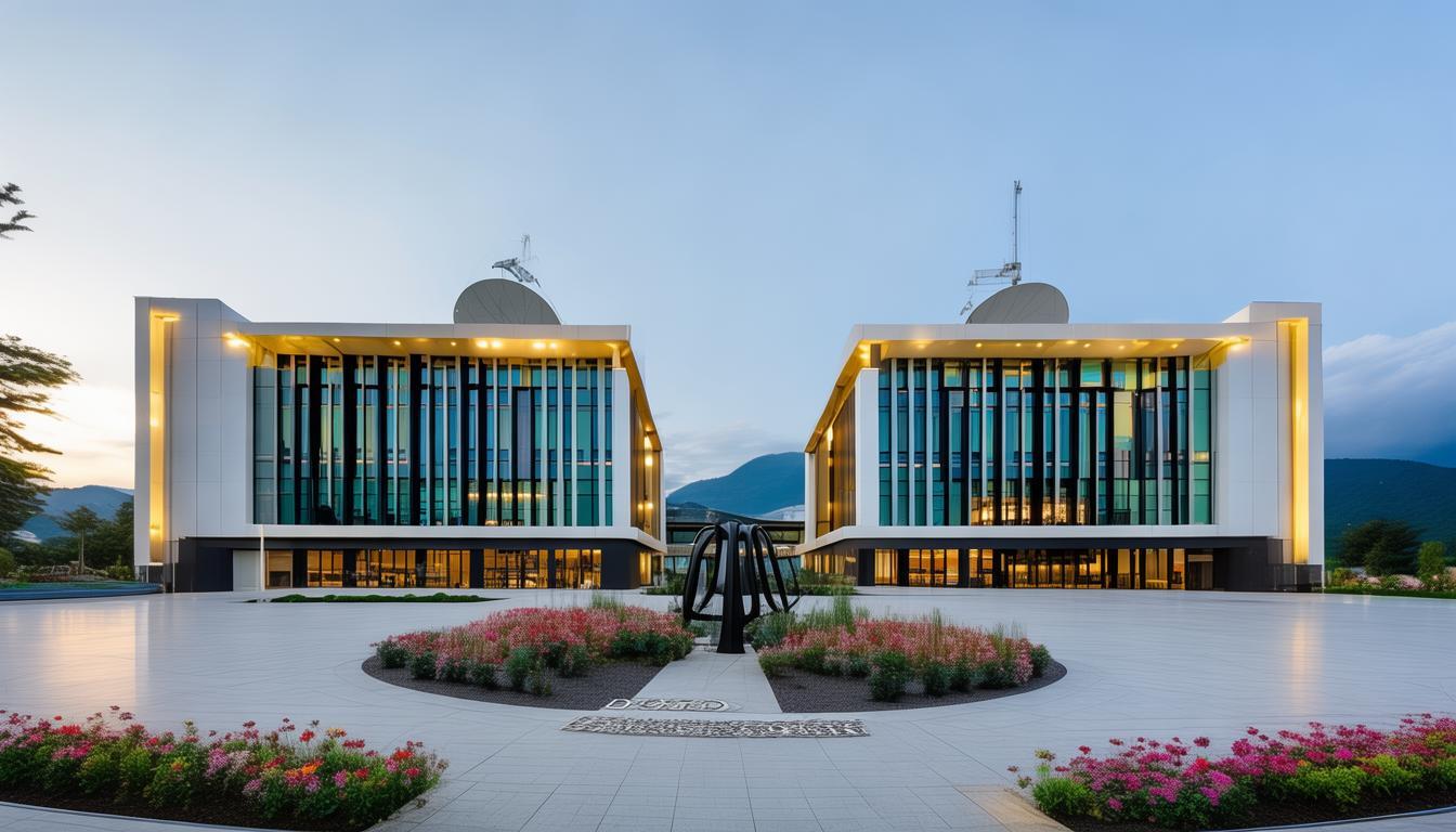 长子县西田良村拆迁影响重大！村民生活方式咋变？快来看