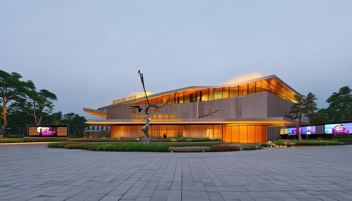 长子县干部大调整,众多部门关键职位变动!影响究竟有多大?