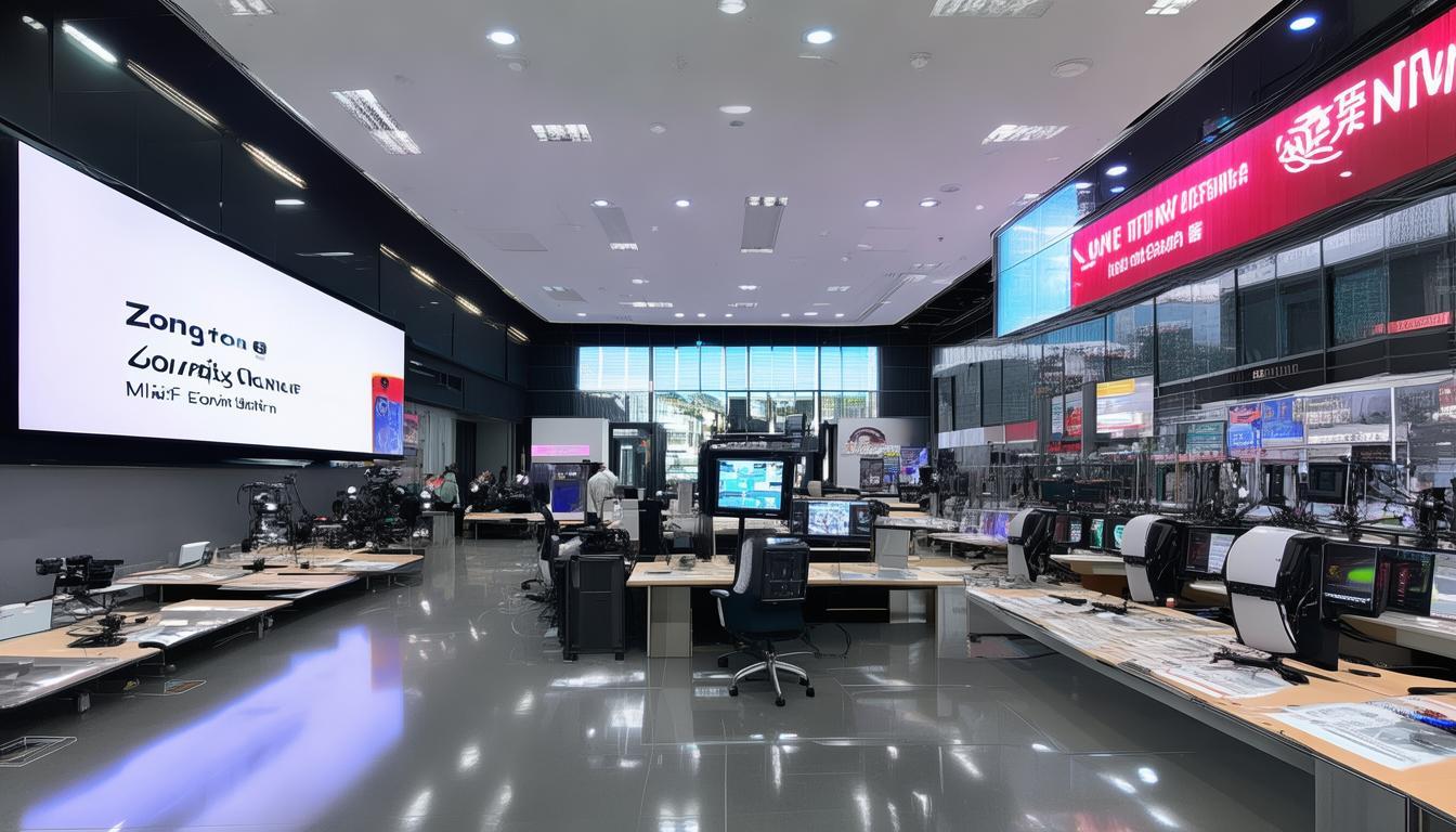 长治县居民必看！公交车时间咋查？出行顺畅就靠它