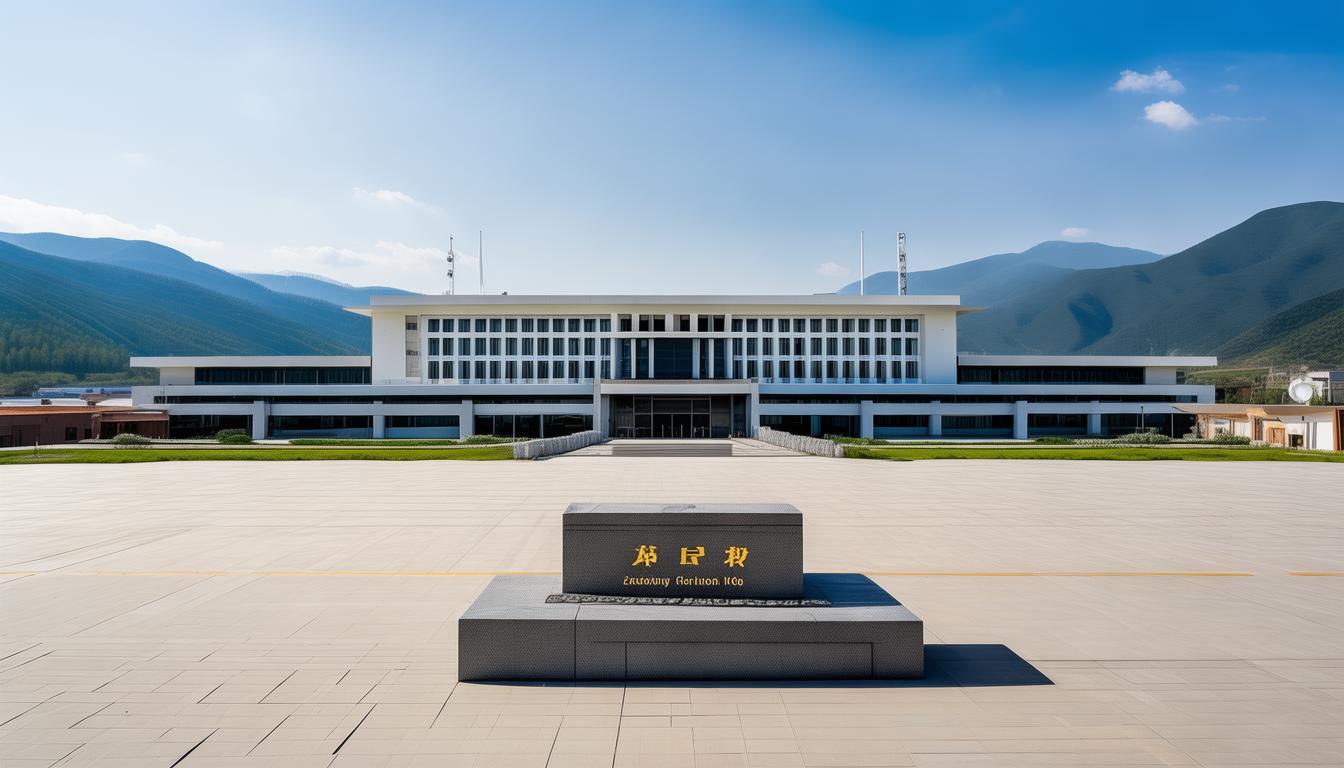 长子县新设在线招聘网站?功能超强大,求职难题轻松化解