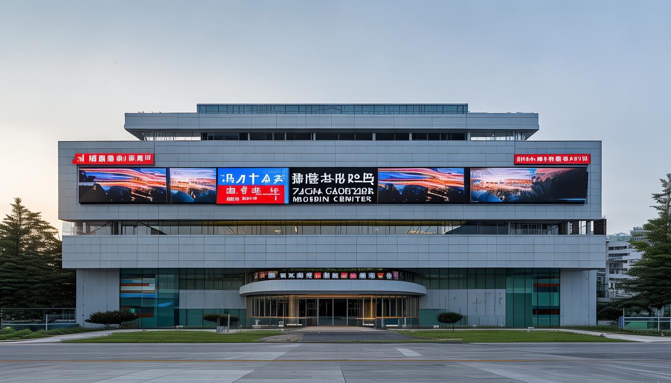 长子县教育局信息网络平台,究竟藏着多少教育便利?