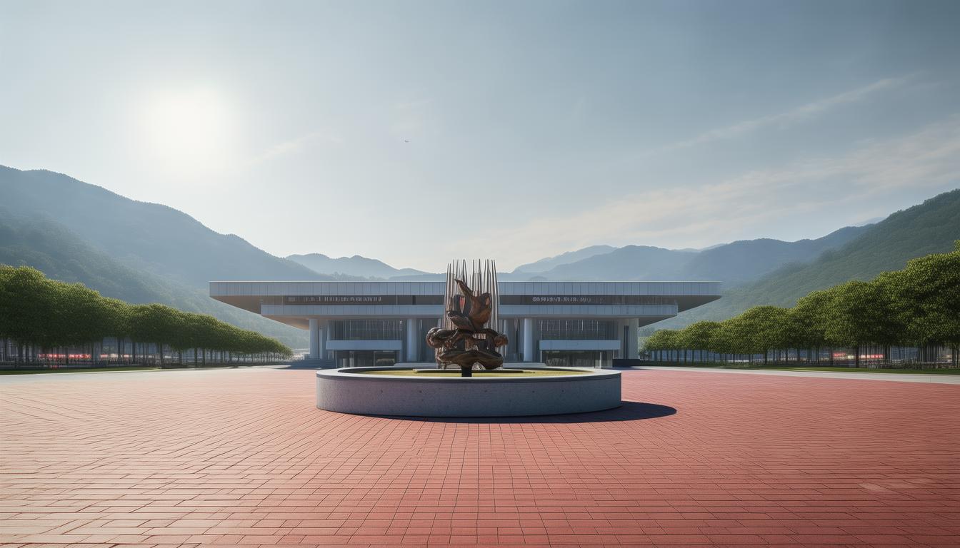 长子县中小企业局局长职责重大!如何助力企业发展?关键环节在哪