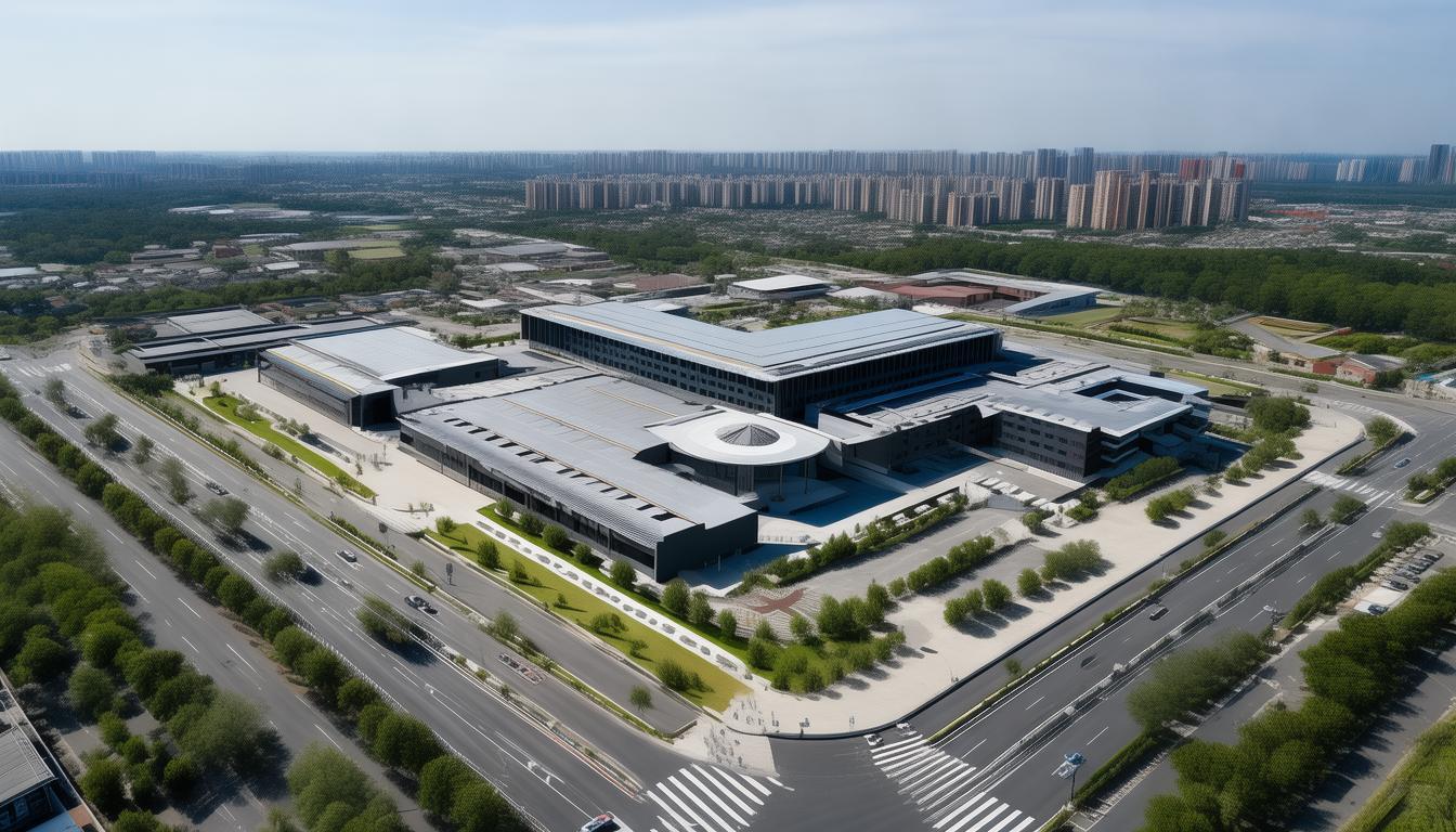 长子县隶属于山西非甘肃!那它在山西经济地位如何?