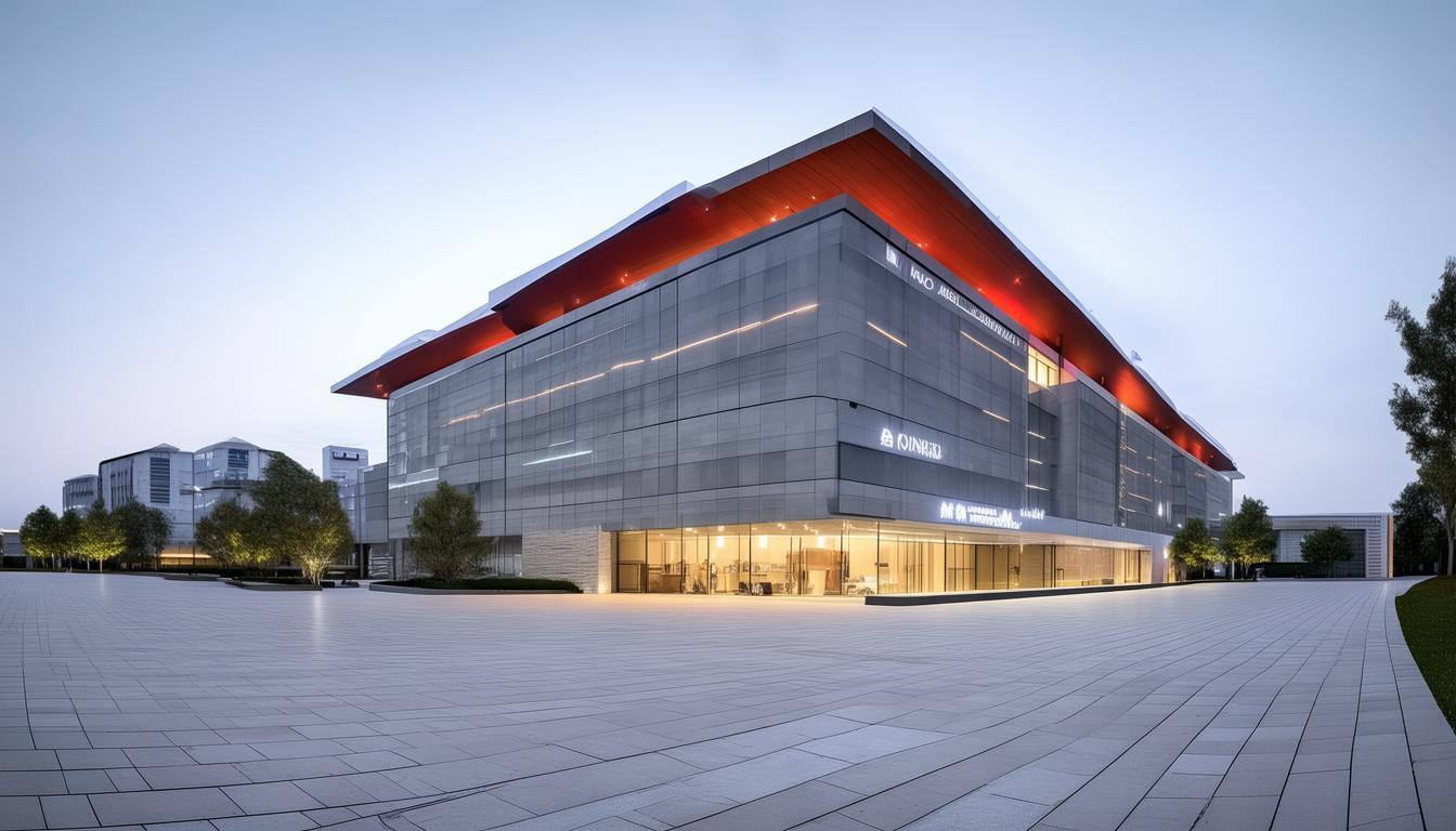 长子县农业局官网,农民获取政策资讯的关键渠道?快来看