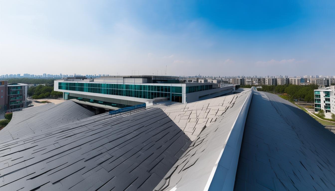 长子县政务大厅开放时间你知道吗？关乎办事效率，速看