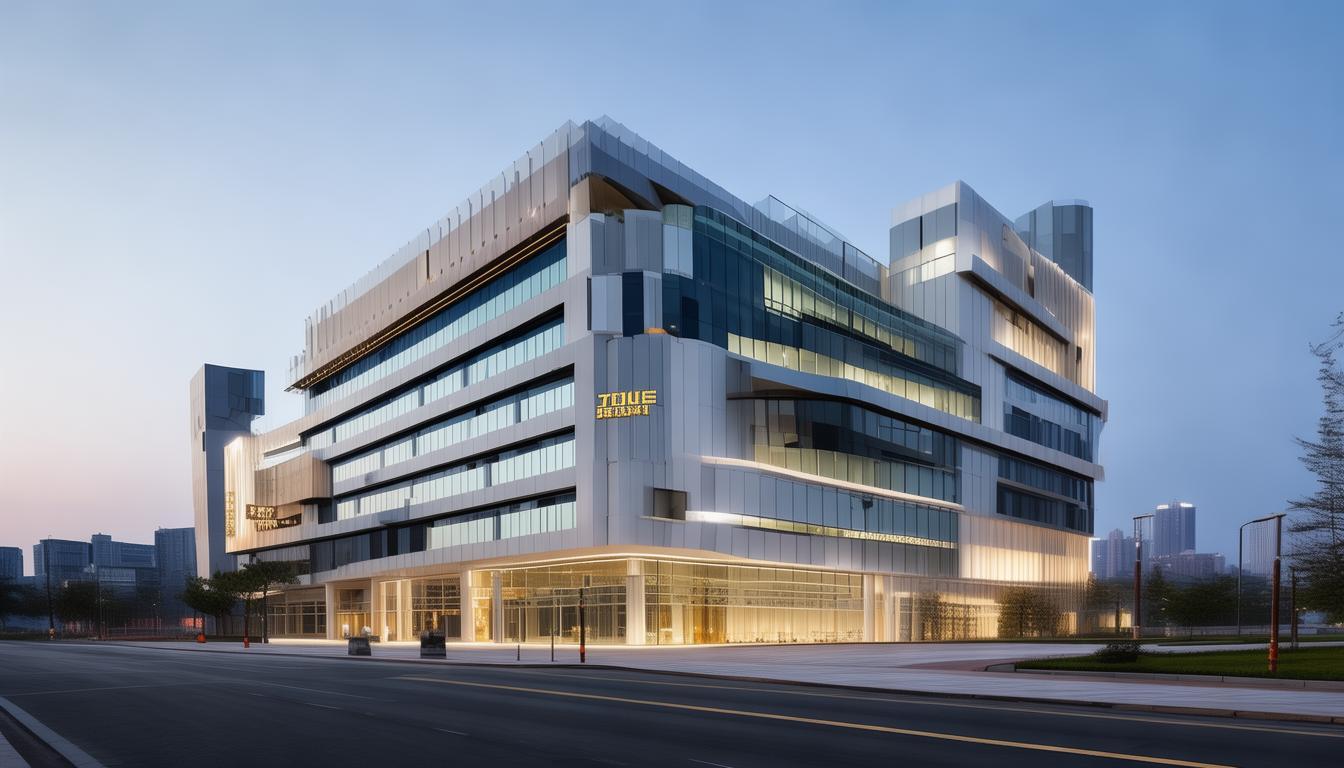 长子县人社局在就业帮扶等方面大显身手,你了解多少?