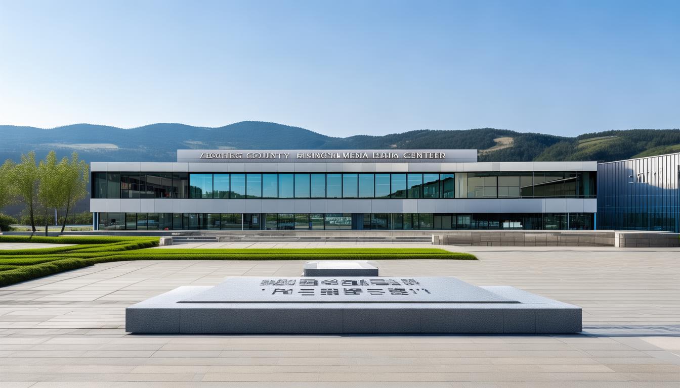 历史悠久、文化丰富的长子县,究竟藏着多少不为人知的故事?